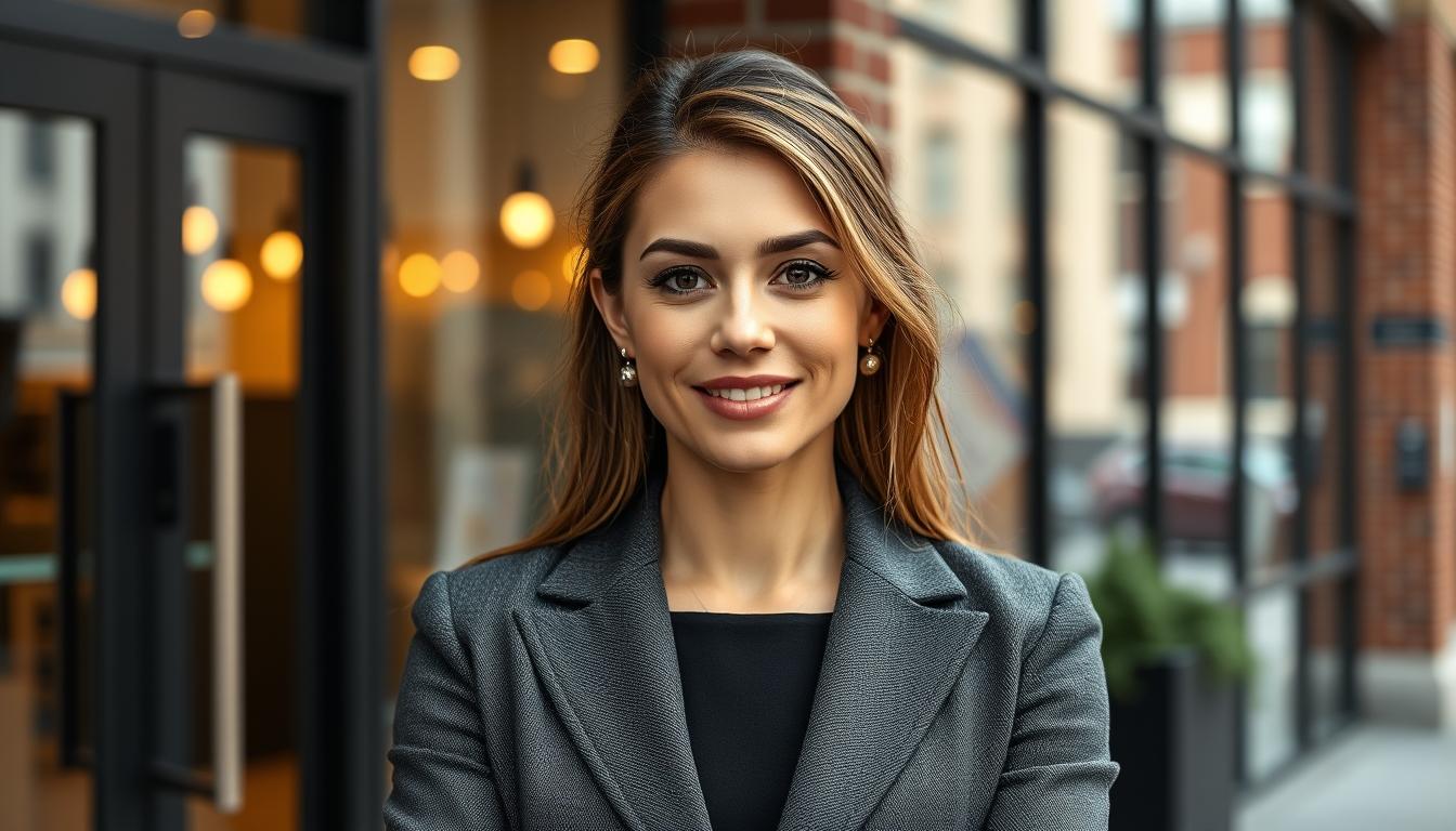 Property transfer support advisor