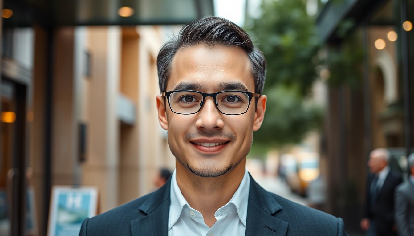 Real estate closing coordinator